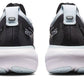 Asics - Women’s Gel-nimbus 25 Running Shoes