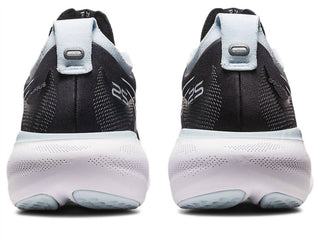 Asics - Tênis de corrida feminino Gel-nimbus 25