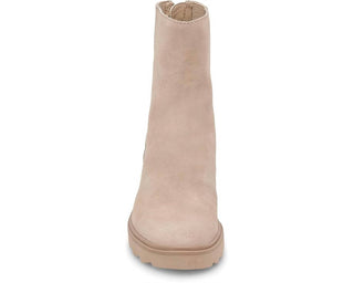 Dolce Vita - Women's Martey H2o Boot