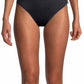 Johnny Was - MONARCH BUTTERFLY PRINT WRAP SWIMSUIT