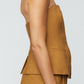 A.L.C. - Renee Sleeveless Top