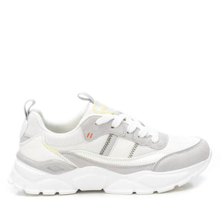 Xti - Tênis Casual Conforto Feminino