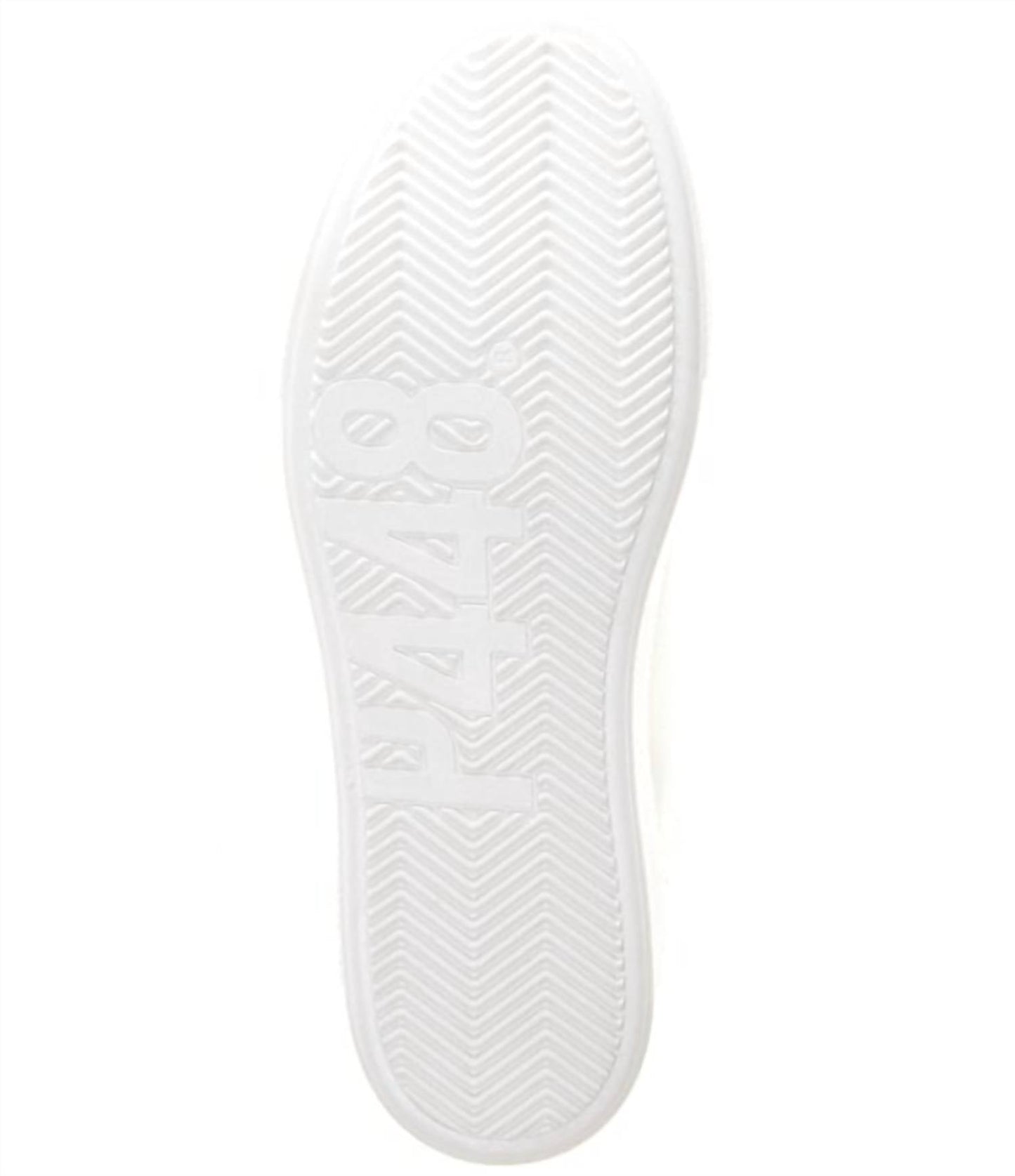 P448 - Women's Thea Sneaker