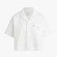 Favorite Daughter - Micha Shirt