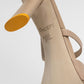 Oncept - Women's Monaco Dress Sandal