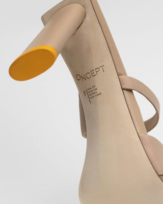 Oncept - Sandália Feminina Monaco