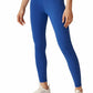 Beyond Yoga - Power Beyond Leggings