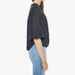 Mother - V-yoke Shirt