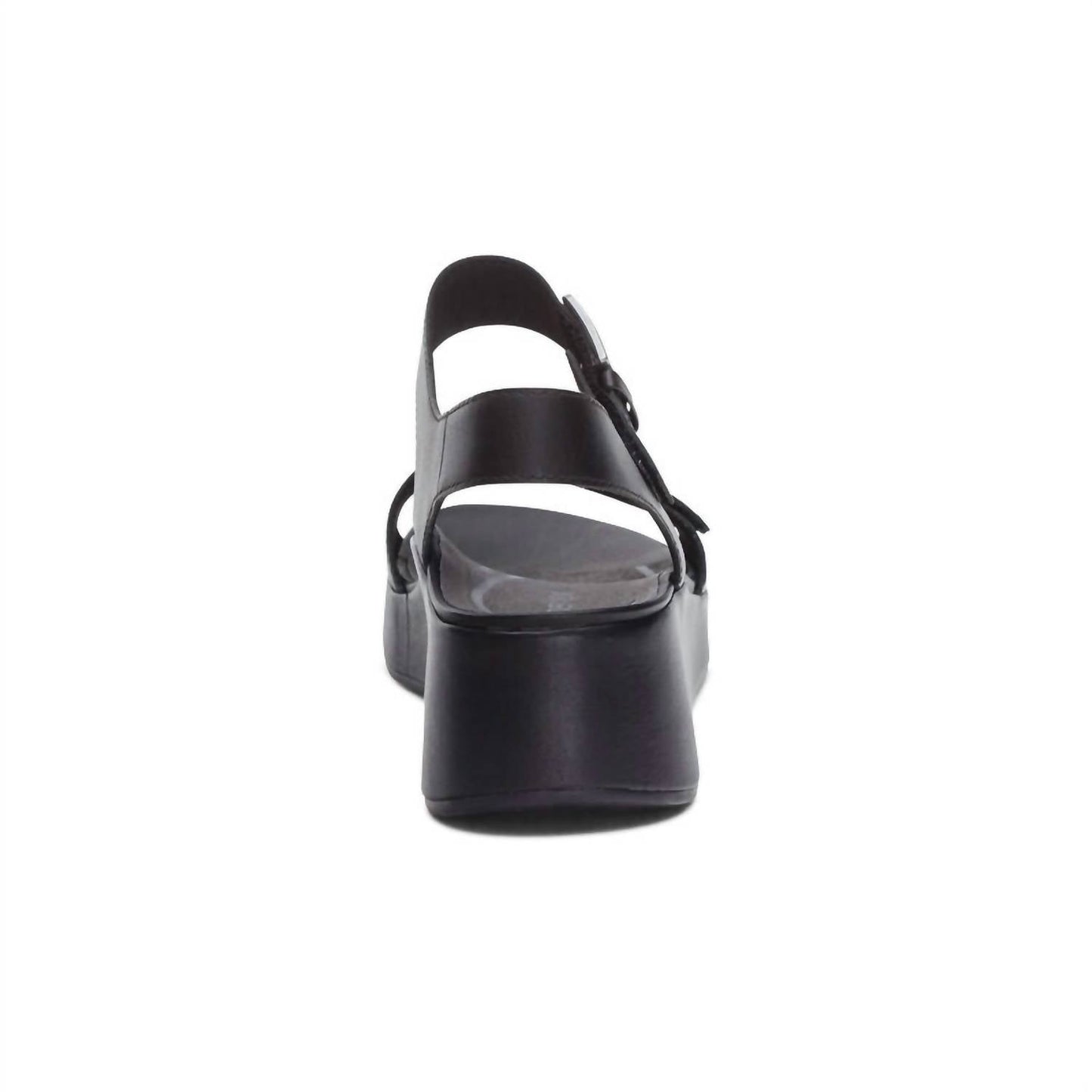Aetrex - Women's Ariel Wedge
