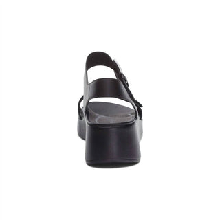 Aetrex - Women's Ariel Wedge