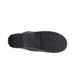 Dansko - Women's Professional Clog