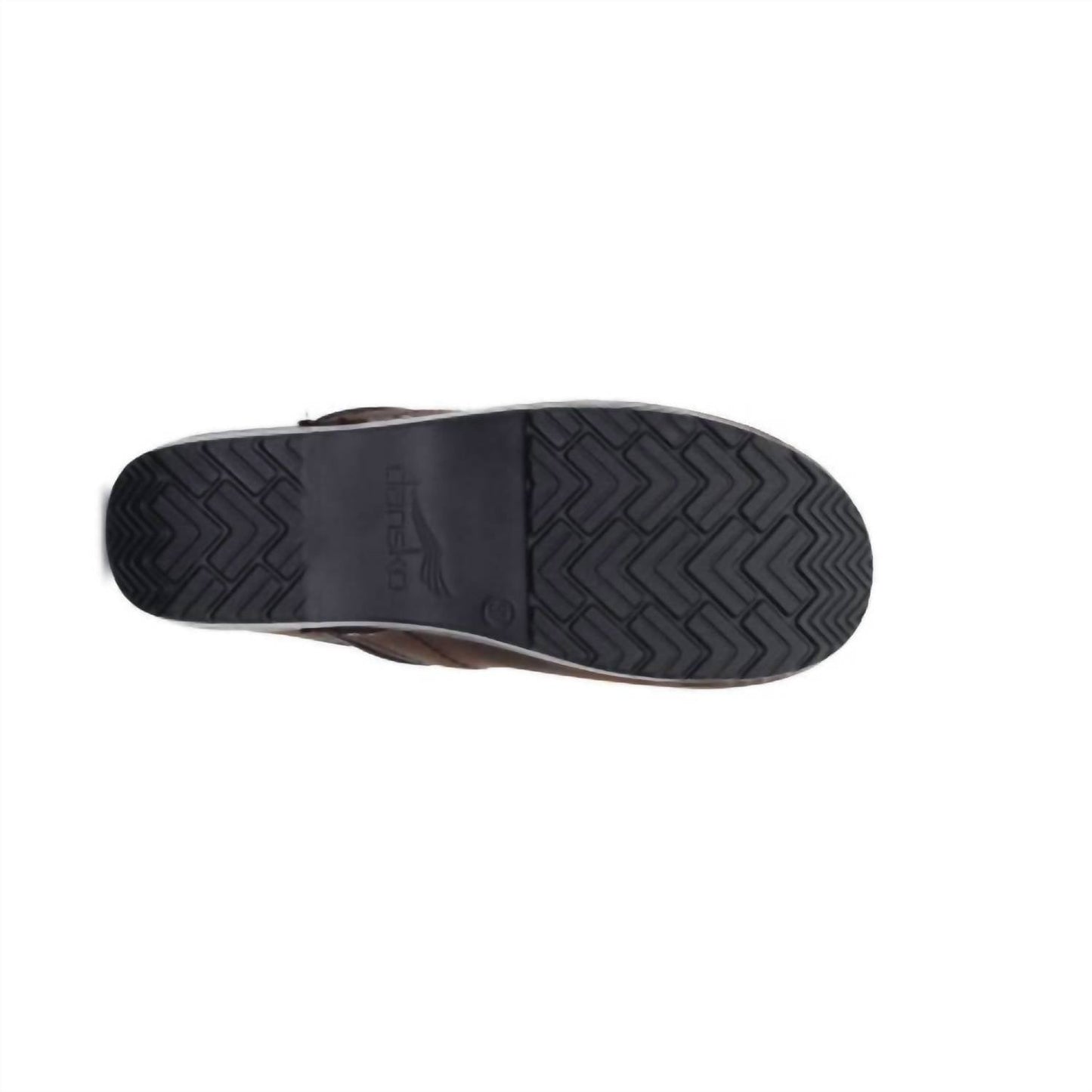Dansko - Women's Professional Clog