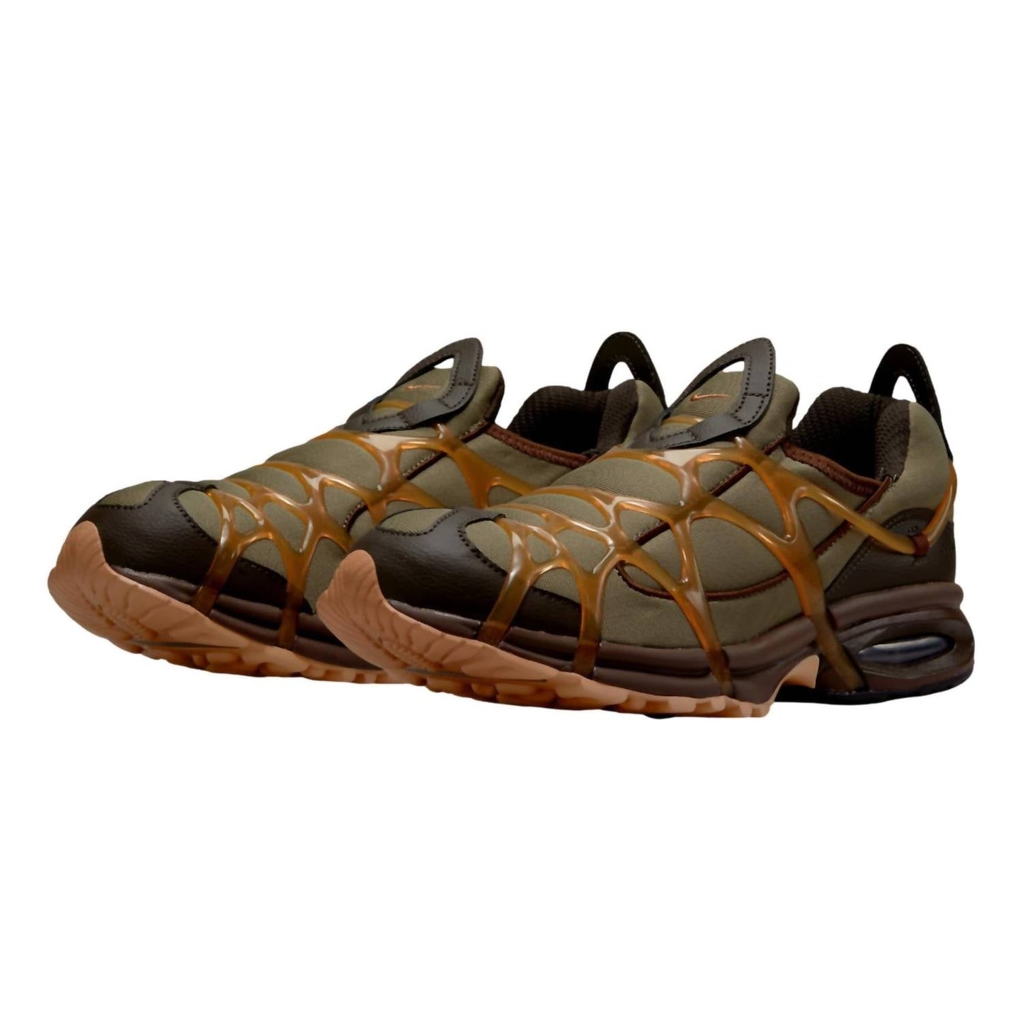 Nike - Men's Air Kukini Shoe