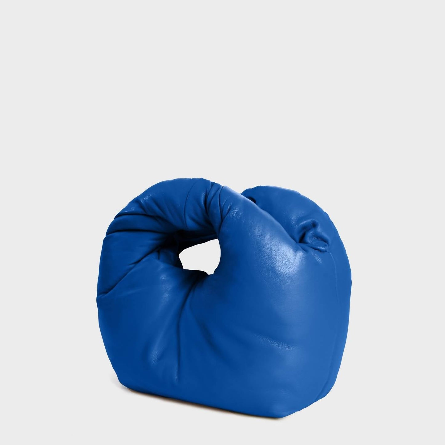 Lemiz - Bolsa Mello Feminina com Alça Superior