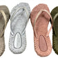 Ilse Jacobsen - Women Cheerful Flip Flop