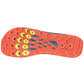 Altra - Men's Lone Peak 8 Shoes