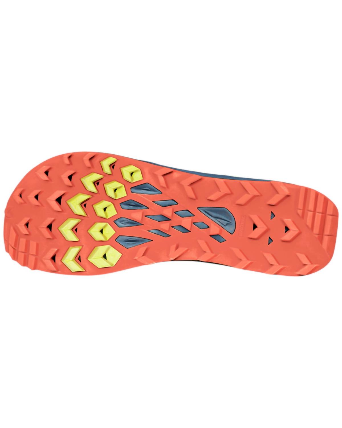 Altra - Men's Lone Peak 8 Shoes
