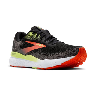 Brooks - Men's Ghost V16 Gtx Shoes
