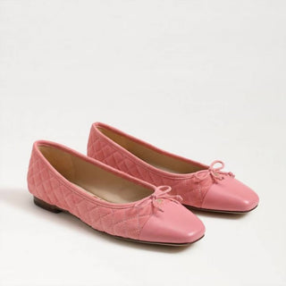 Sam Edelman - Marilyn Ballet Flat