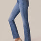 Betro Simone - Lindsay Straight Leg Jeans