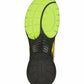 Givenchy - Men's Tk-mx Runner Sneakers