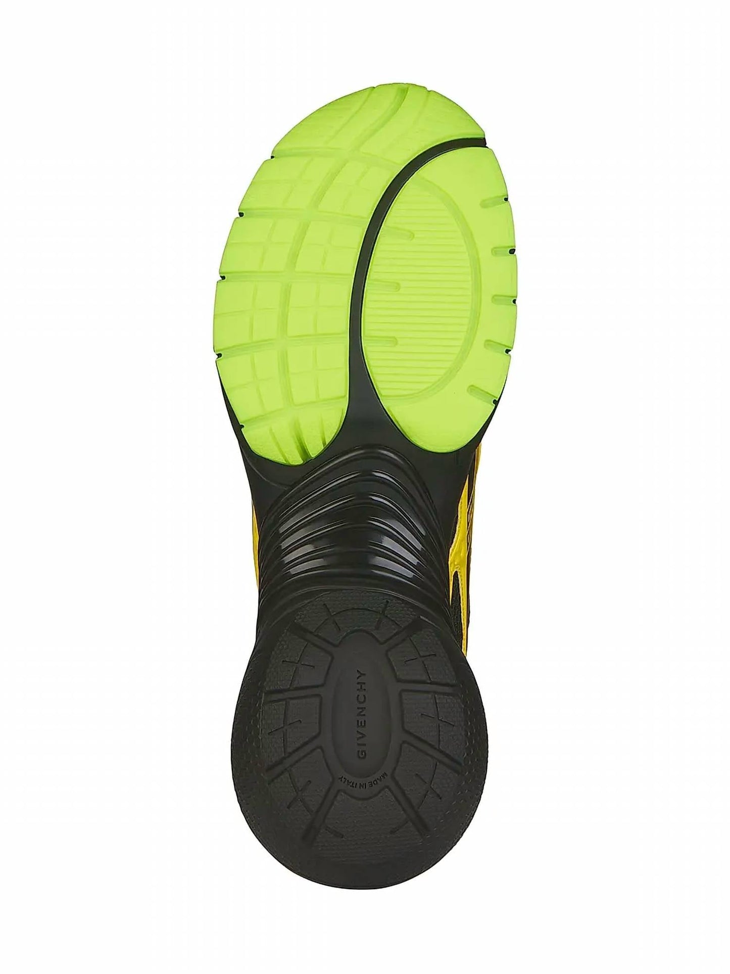 Givenchy - Men's Tk-mx Runner Sneakers