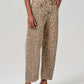 Citizens Of Humanity - Miro Relaxed Jean