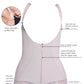 Siluets - Braless Body Shaper Briefs