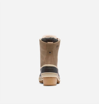 Sorel - Women's Slimpack III Lace Winter Boots