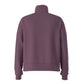 The North Face - Mock Neck Chabot Pullover