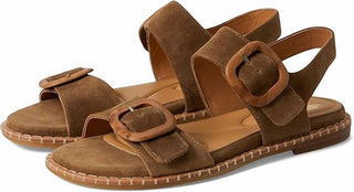 Sofft - Women's Napa Sandal