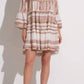 Elan - CHARLI DRESS