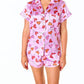 Buddylove - Conjunto de pijama Aurora