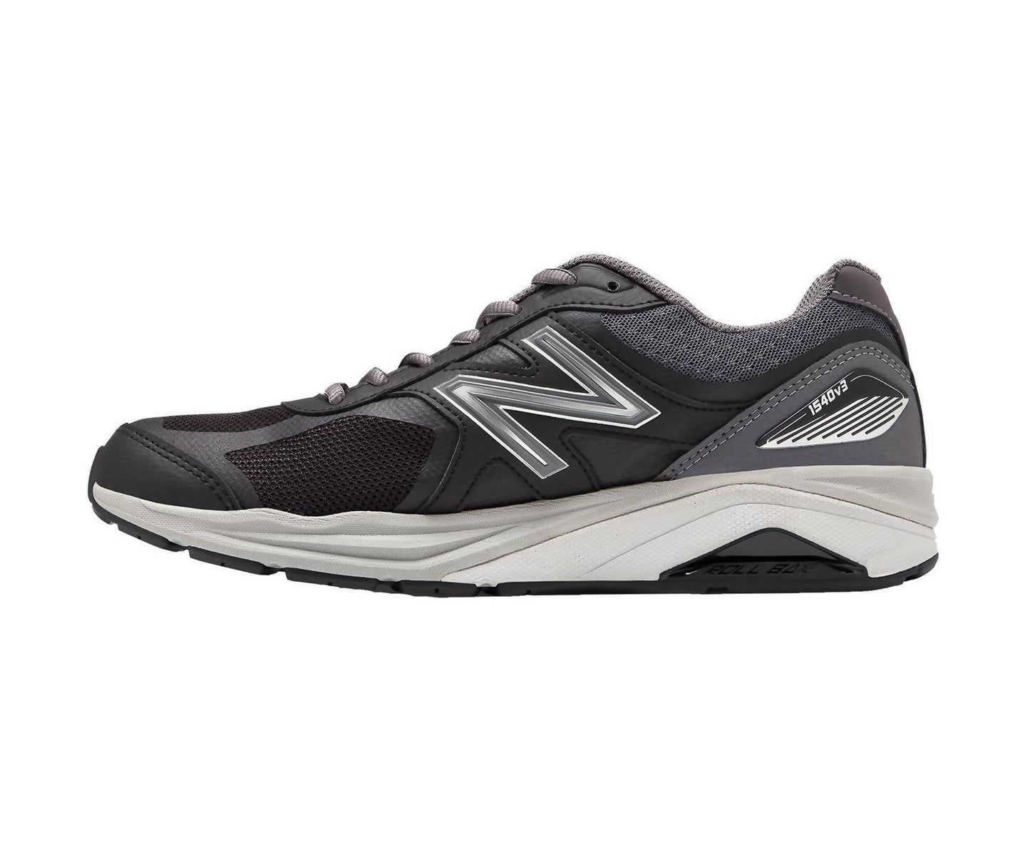 New Balance - Men's 1540v3 Running Shoes