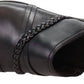 Clarks - Women's Laurieann Step Clogs
