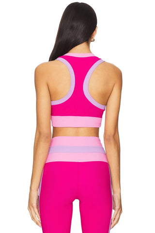 Motim na Praia - Gwen Top