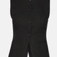 Steve Madden - Wesley Vest