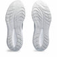 Asics - Men's Gel-cumulus 26 Running Shoes - Wide