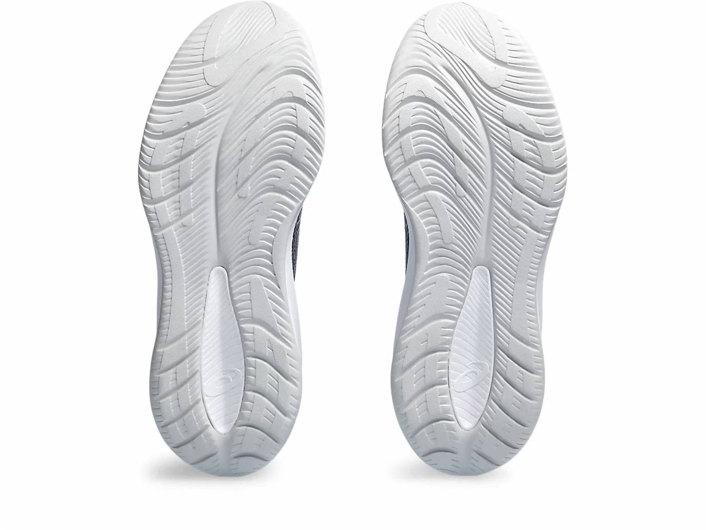 Asics - Men's Gel-cumulus 26 Running Shoes - Wide