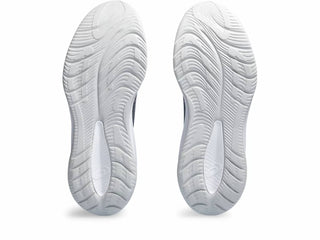 Asics - Tênis de corrida Gel-cumulus 26 masculino - largo