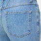 Closed - Milo Straight Jeans