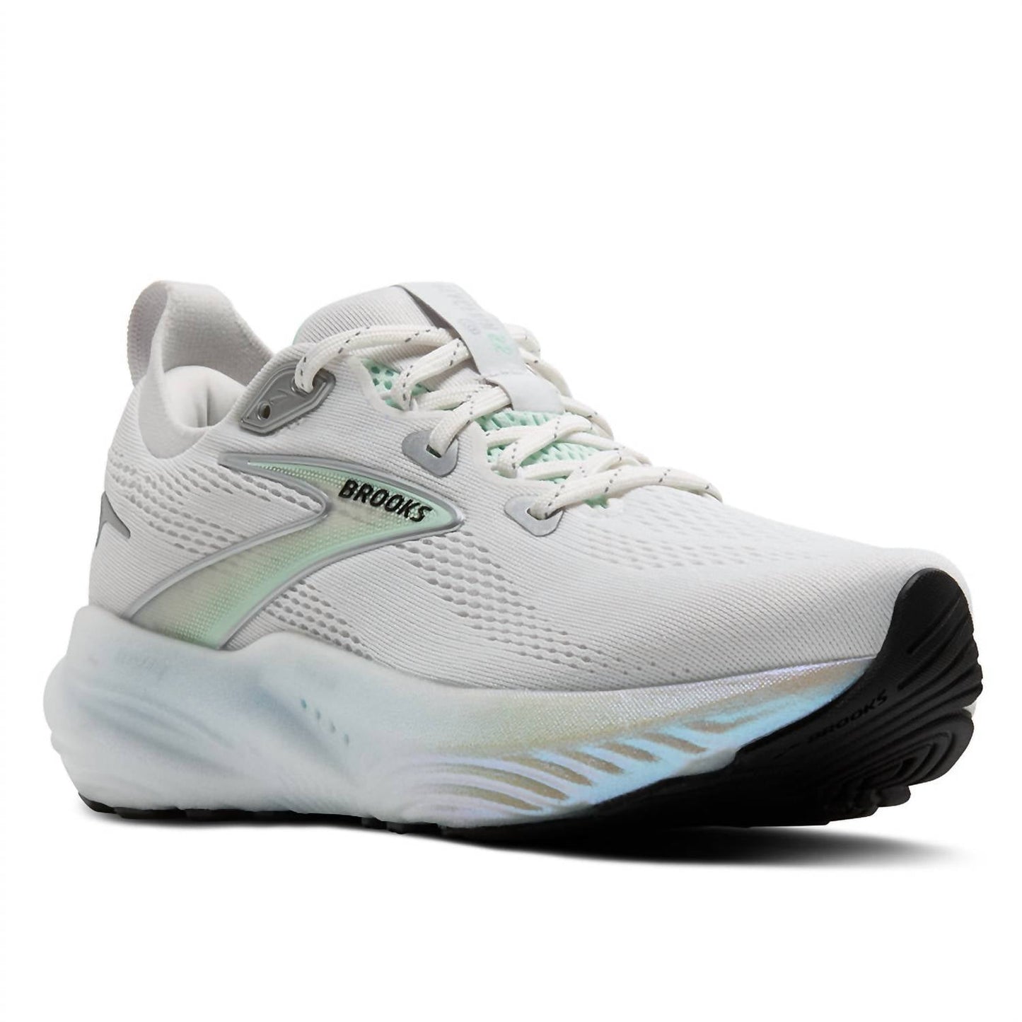 Brooks - Women's Glycerin 22 Running Shoes