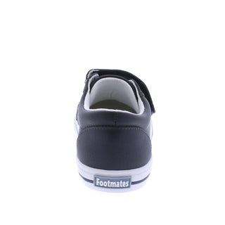 Footmates - Kid's Reese Sneakers