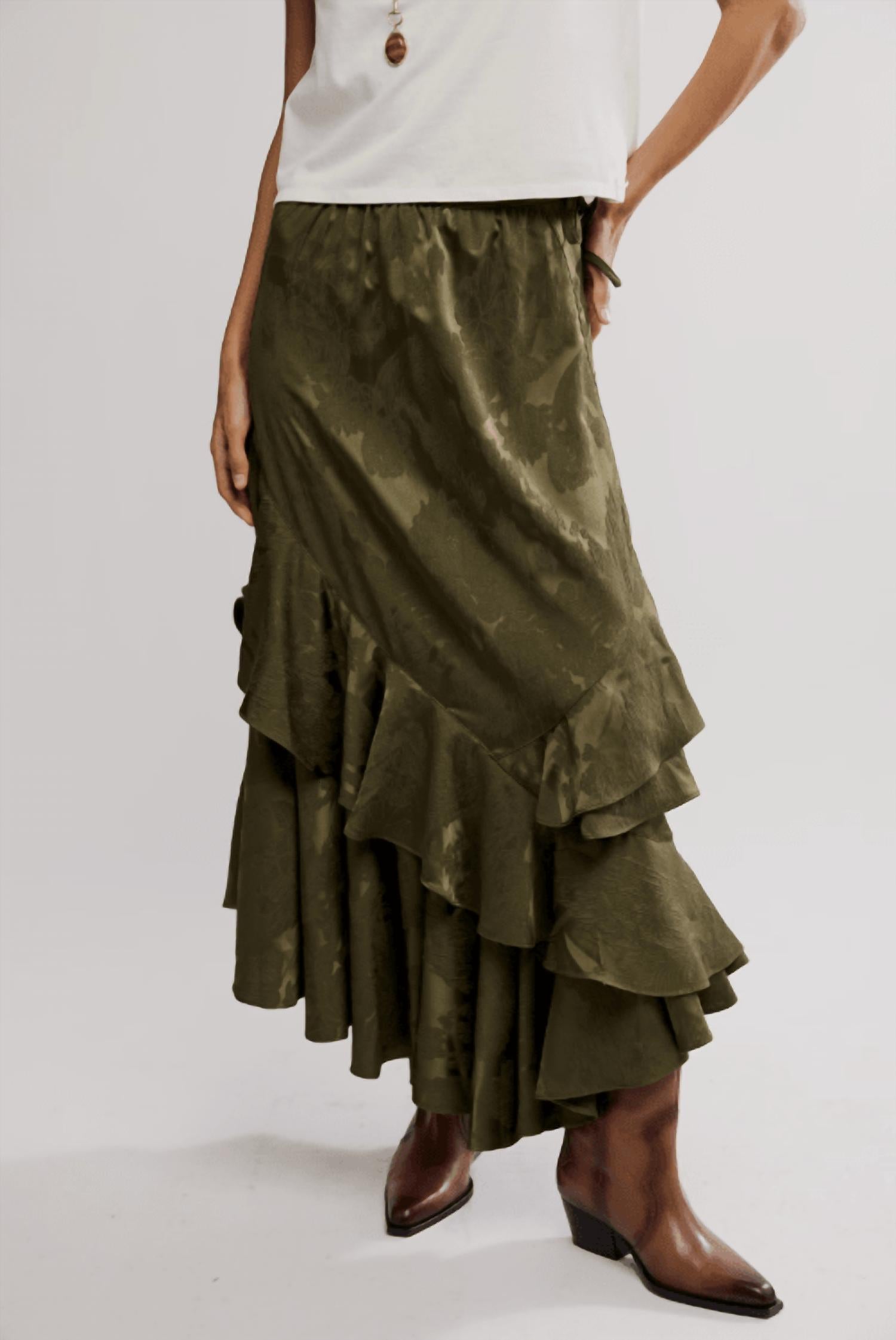 free-people-autumn-promenade-maxi-skirt-3