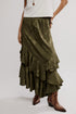 free-people-autumn-promenade-maxi-skirt-3