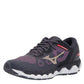 Mizuno - WOMEN'S WAVE HORIZON 5 SHOE