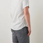 Rails - Carson Shirt