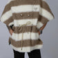 Angel Wings By Lucy - Manor Wool Cape