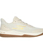 Skechers - Women's Viper Court Pro Pickleball Sneaker