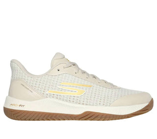 Skechers - Tênis Viper Court Pro Pickleball Feminino